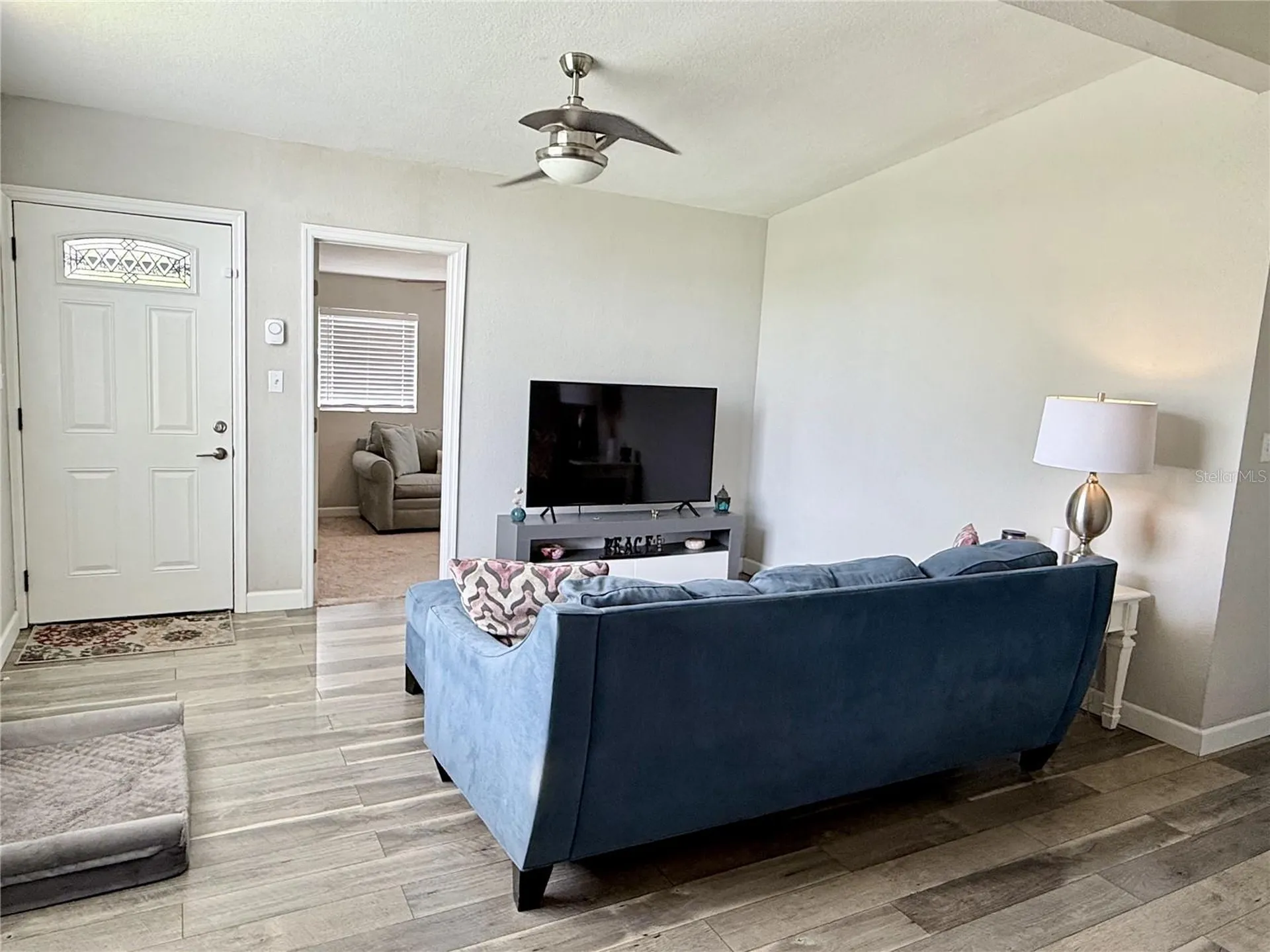 4497 Menhaden Drive SE St Petersburg FL 33705