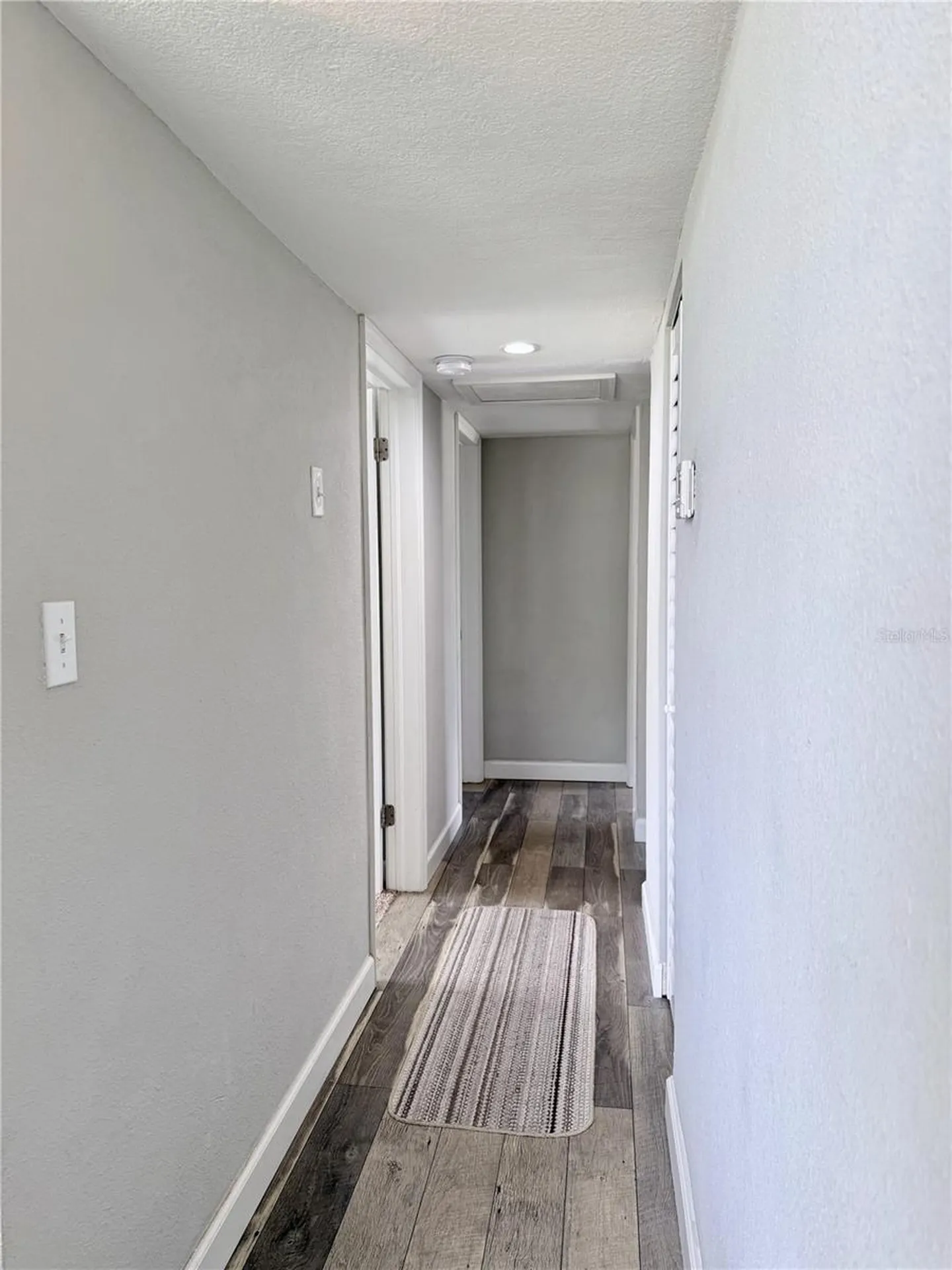 4497 Menhaden Drive SE St Petersburg FL 33705