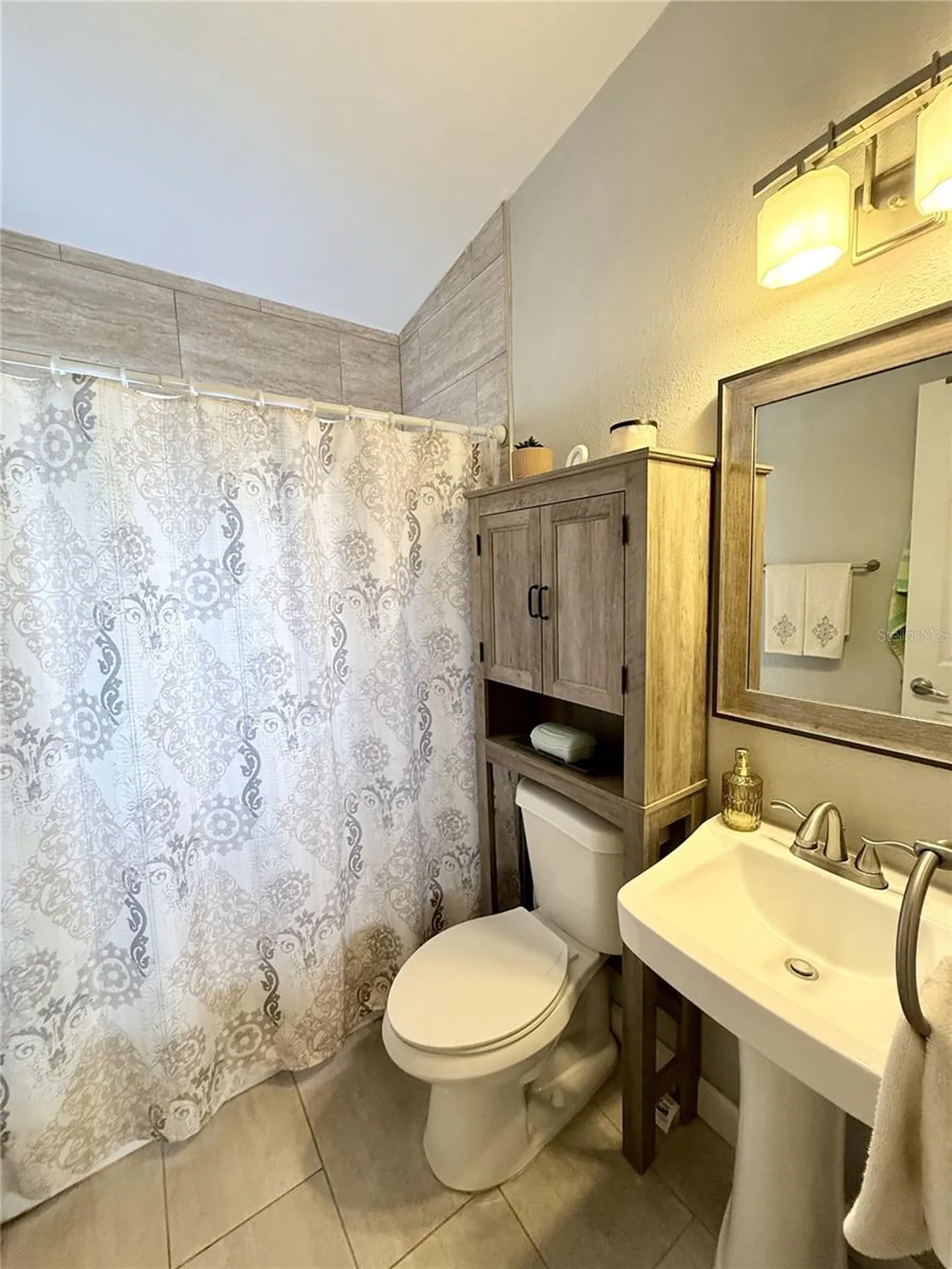 4497 Menhaden Drive SE St Petersburg FL 33705