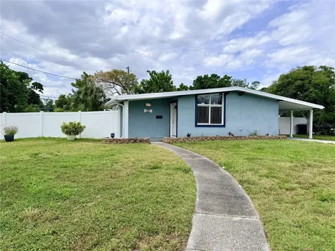 4497 Menhaden Drive SE St Petersburg FL 33705