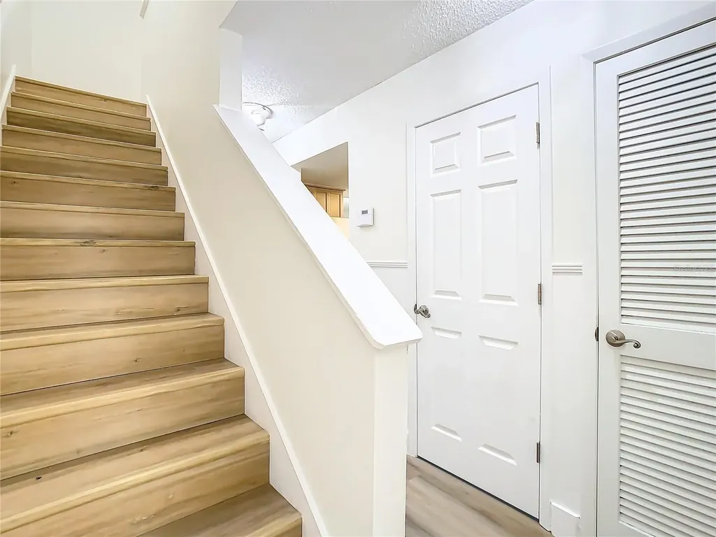 11237 Cedar Hollow Lane Tampa FL 33618