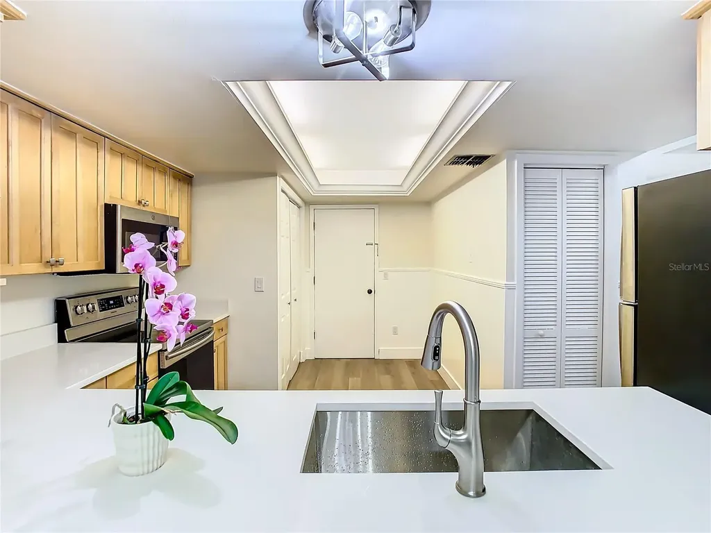11237 Cedar Hollow Lane Tampa FL 33618