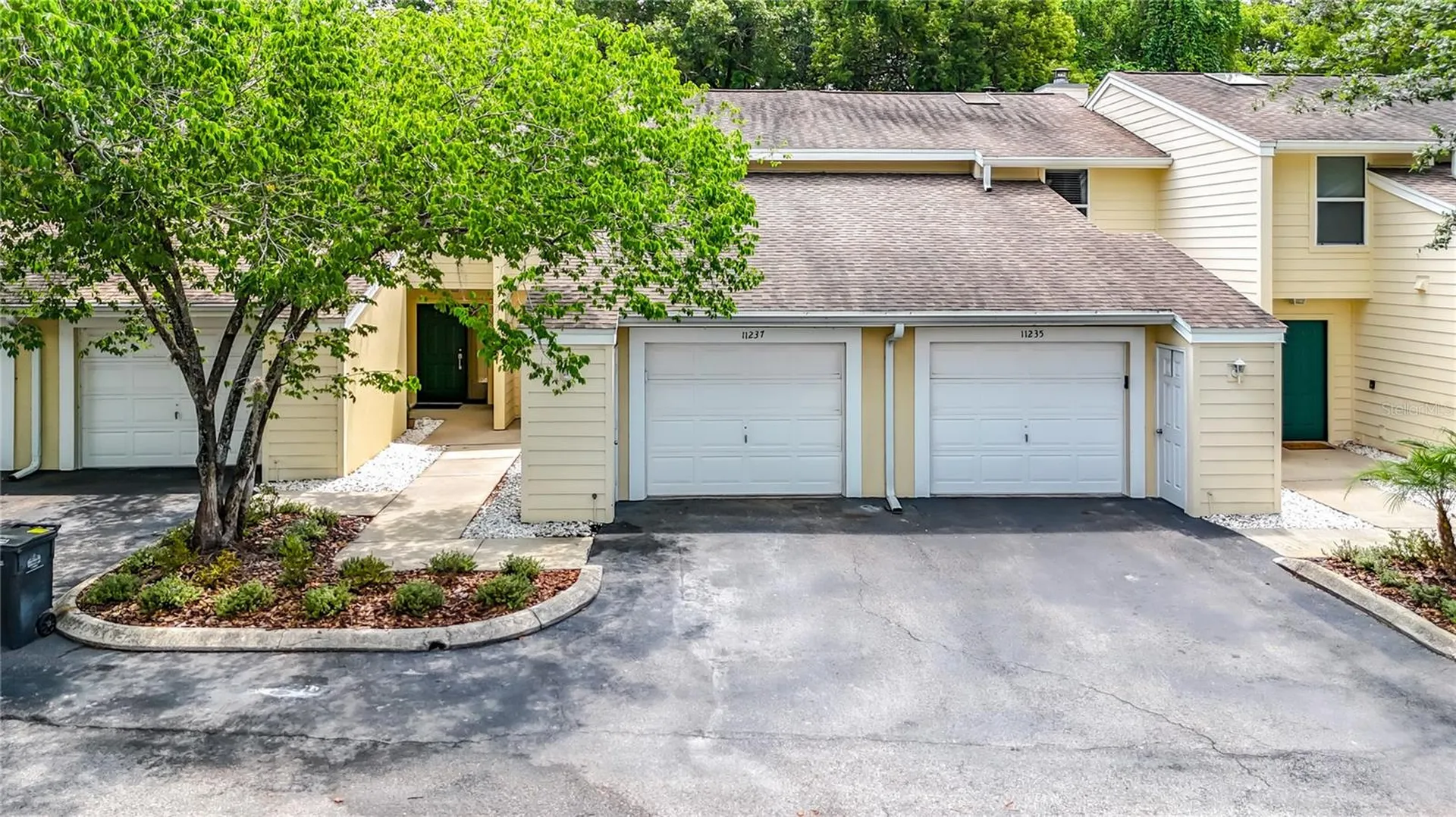11237 Cedar Hollow Lane Tampa FL 33618