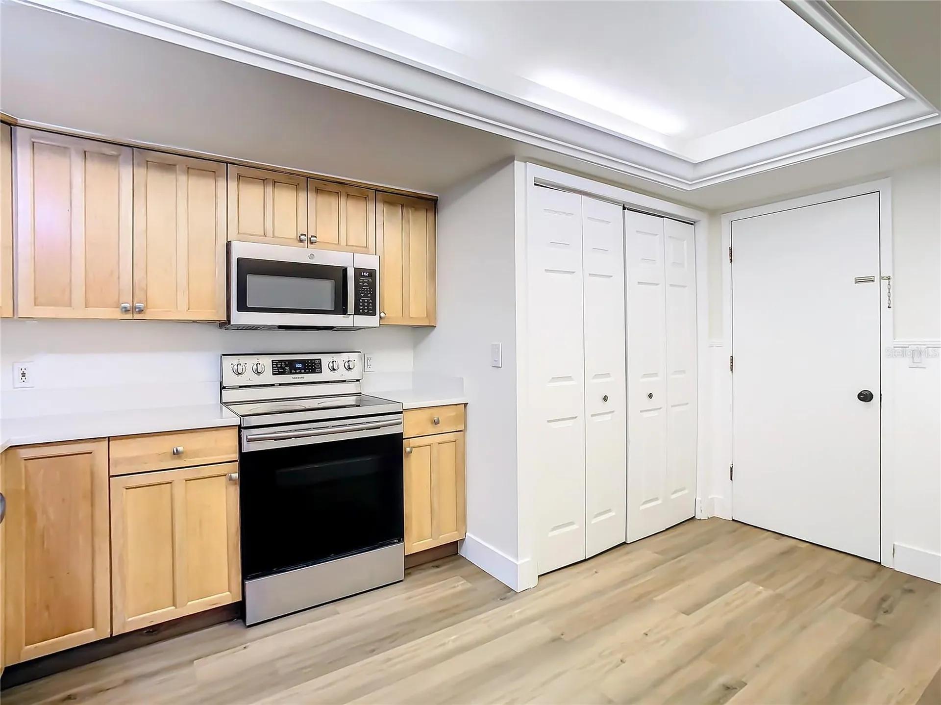 11237 Cedar Hollow Lane Tampa FL 33618