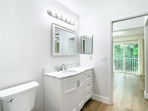 11237 Cedar Hollow Lane Tampa FL 33618