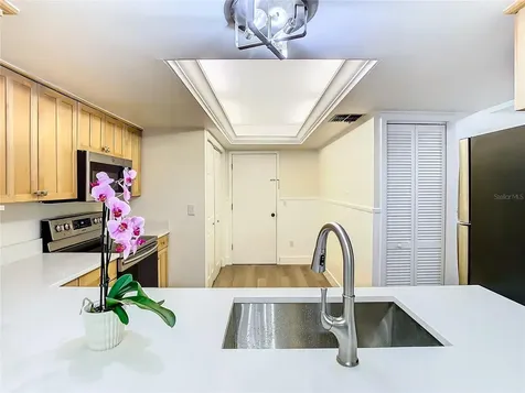 11237 Cedar Hollow Lane Tampa FL 33618
