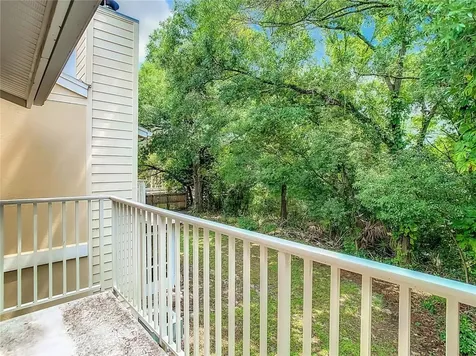 11237 Cedar Hollow Lane Tampa FL 33618
