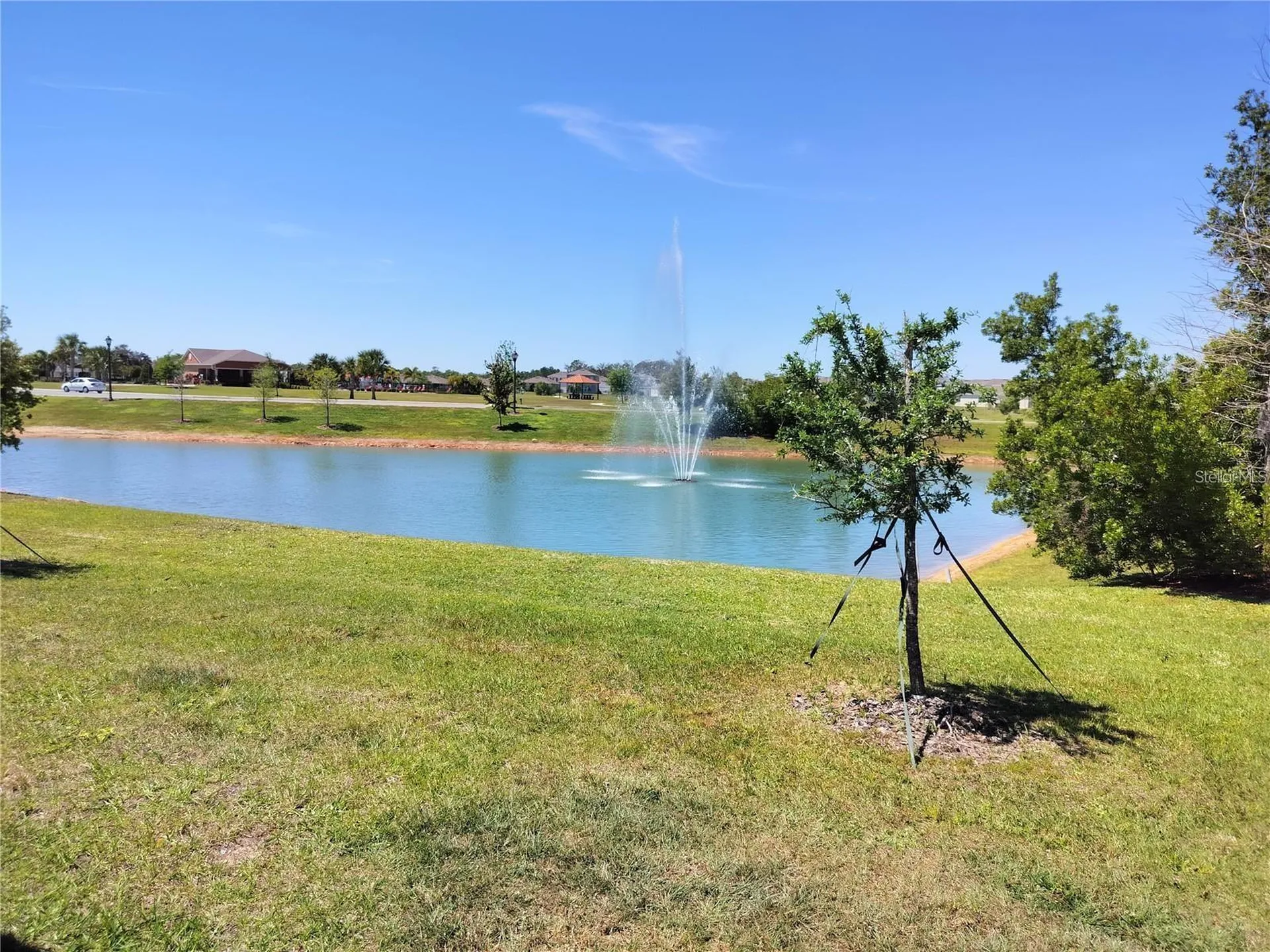 405 Noble Avenue Davenport FL 33837