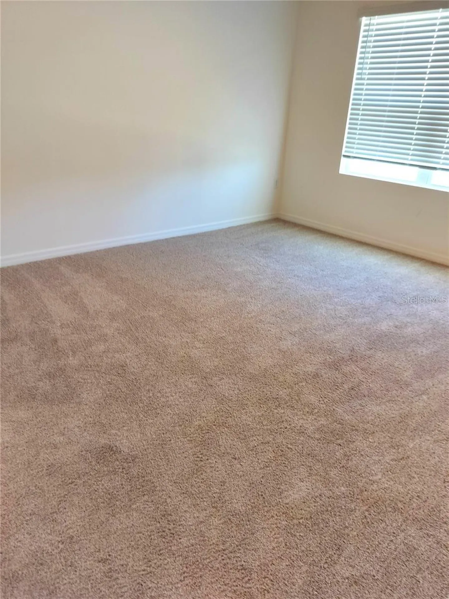 405 Noble Avenue Davenport FL 33837