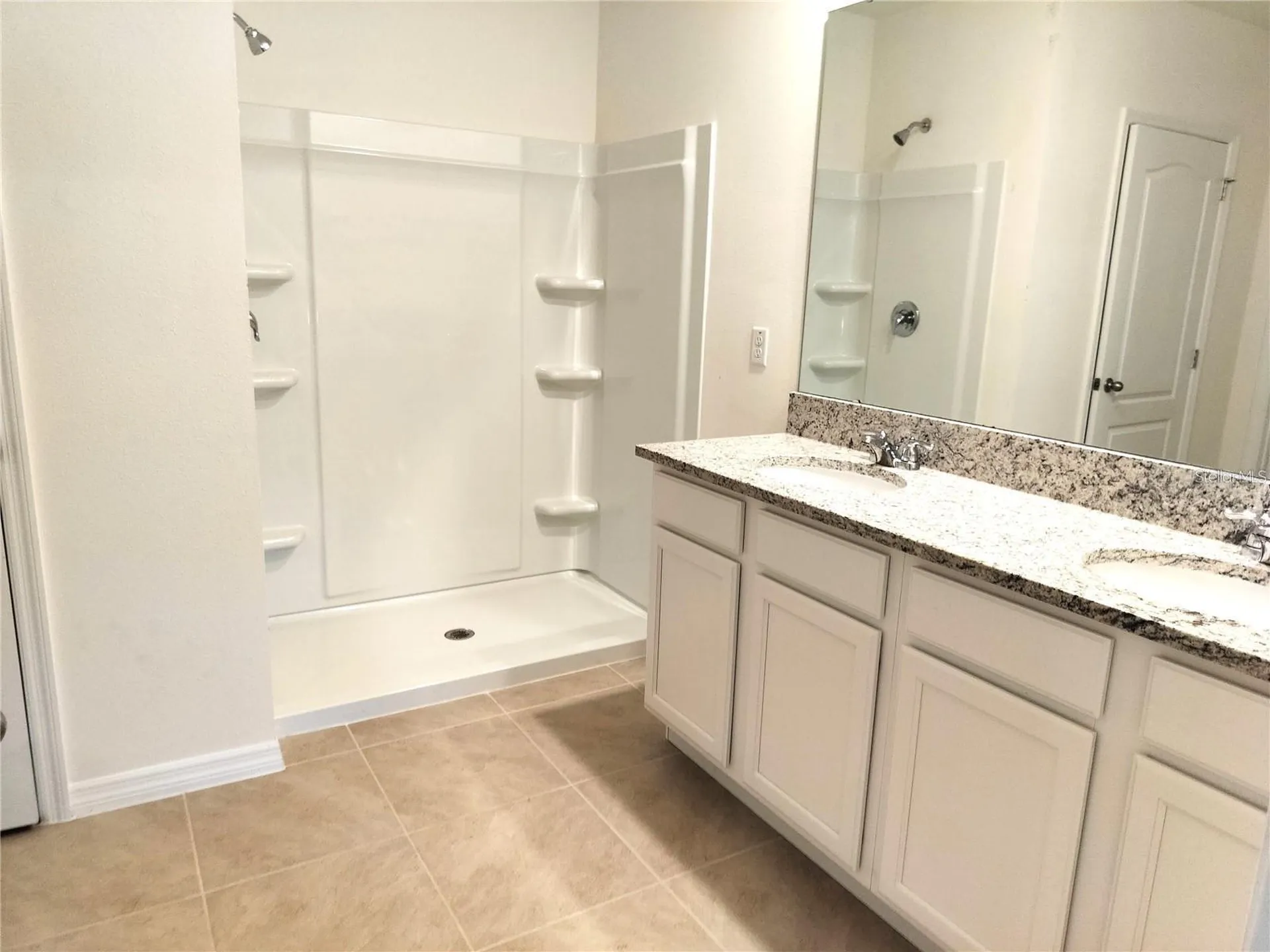 405 Noble Avenue Davenport FL 33837