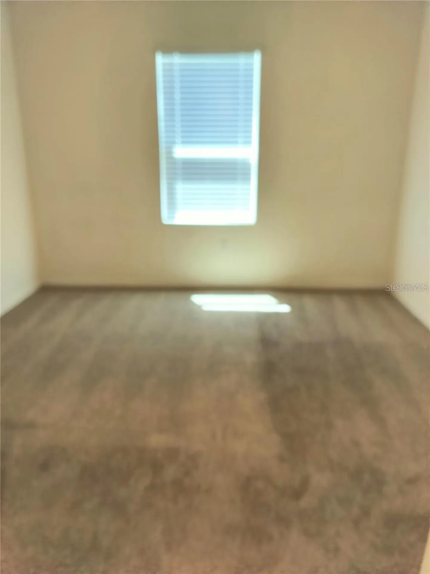 405 Noble Avenue Davenport FL 33837