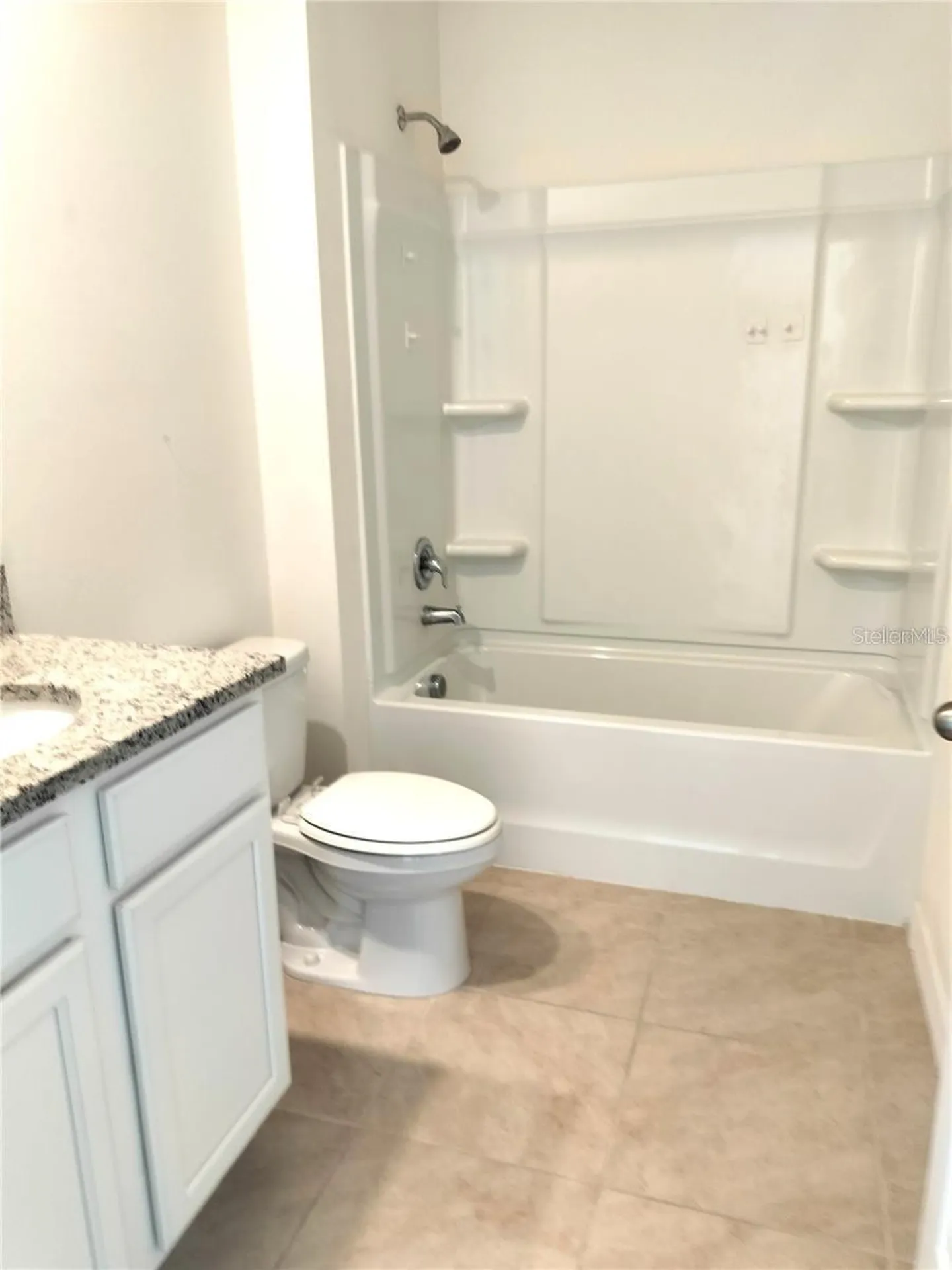 405 Noble Avenue Davenport FL 33837