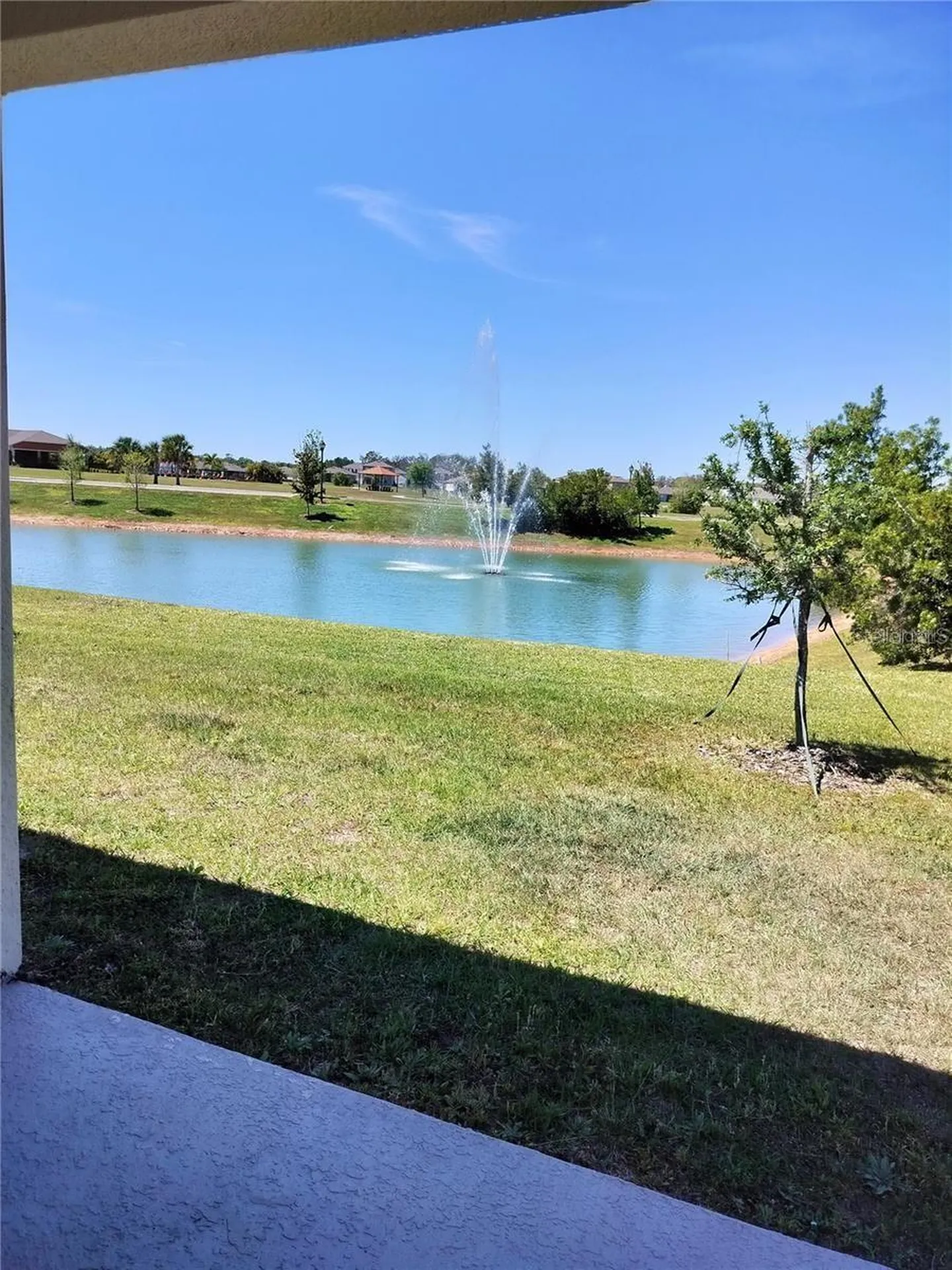 405 Noble Avenue Davenport FL 33837
