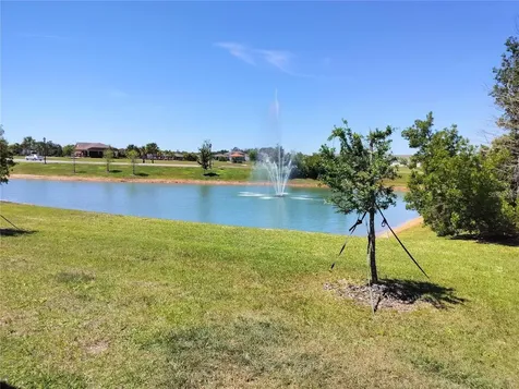 405 Noble Avenue Davenport FL 33837