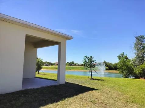 405 Noble Avenue Davenport FL 33837