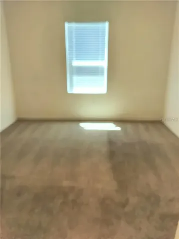 405 Noble Avenue Davenport FL 33837