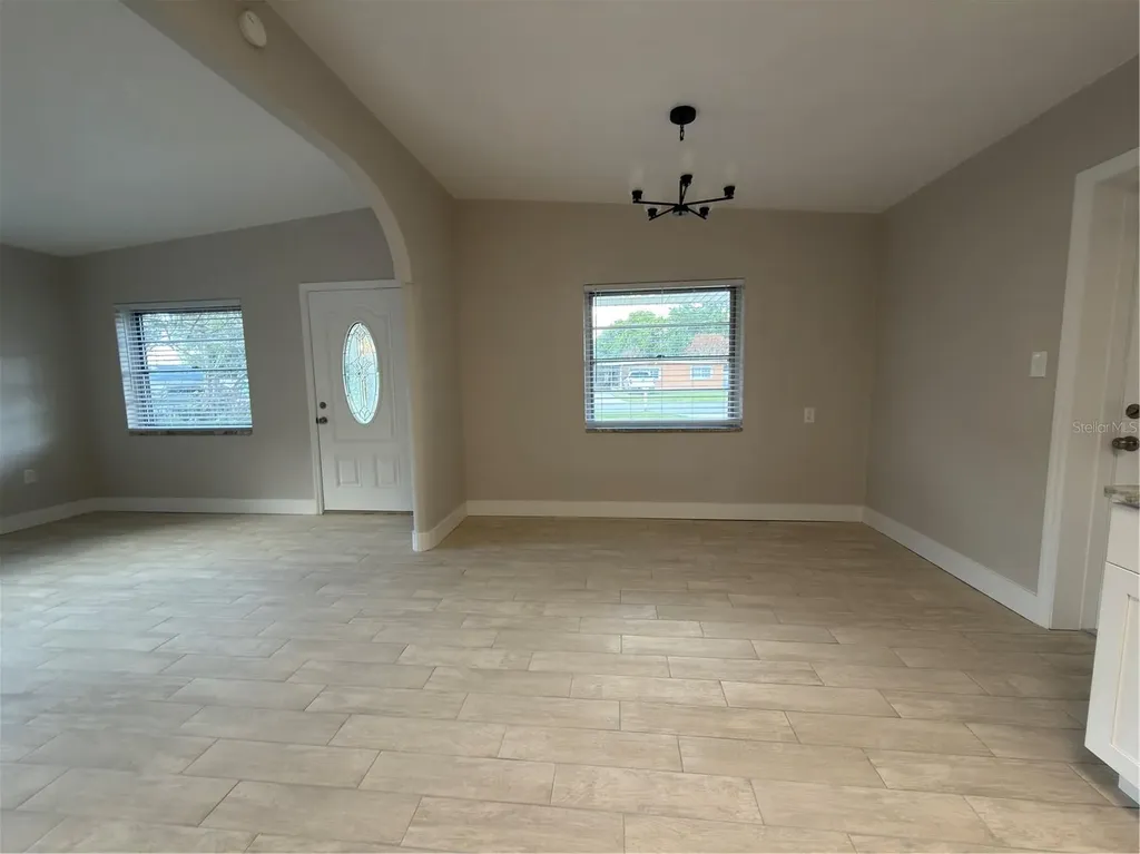 2114 Catherine Street Kissimmee FL 34741