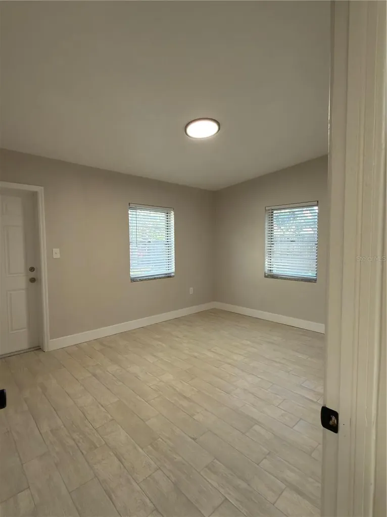 2114 Catherine Street Kissimmee FL 34741