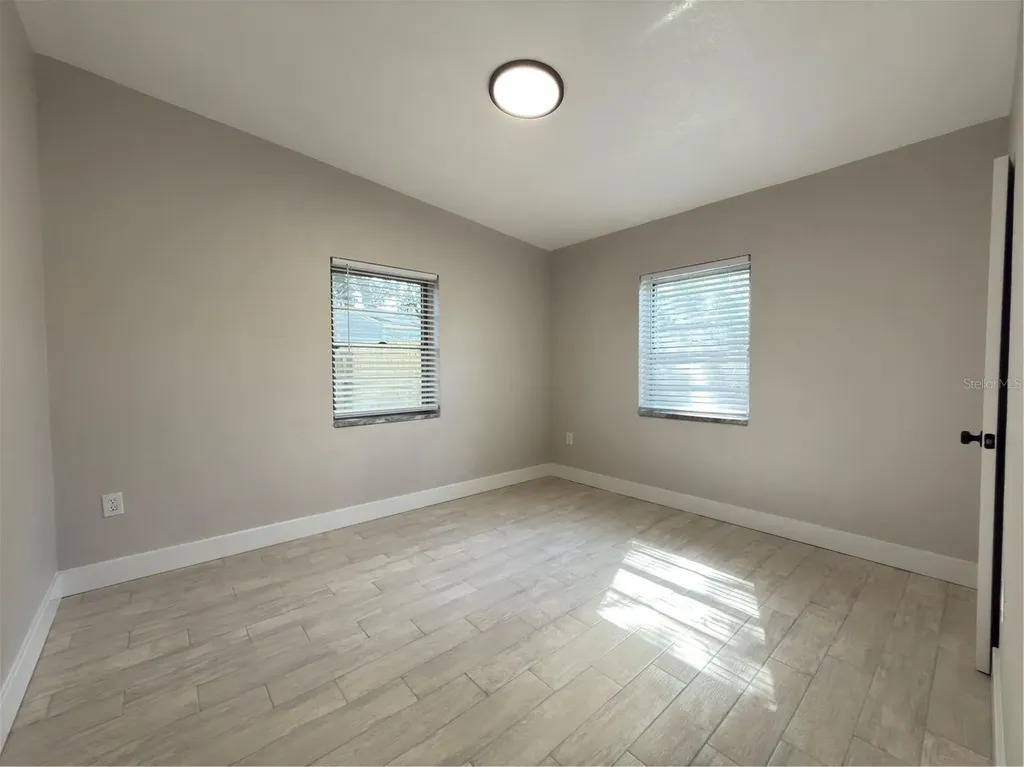 2114 Catherine Street Kissimmee FL 34741