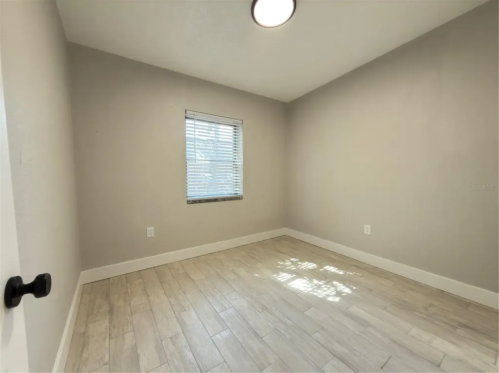 2114 Catherine Street Kissimmee FL 34741