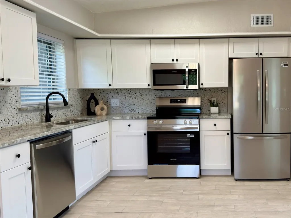 2114 Catherine Street Kissimmee FL 34741