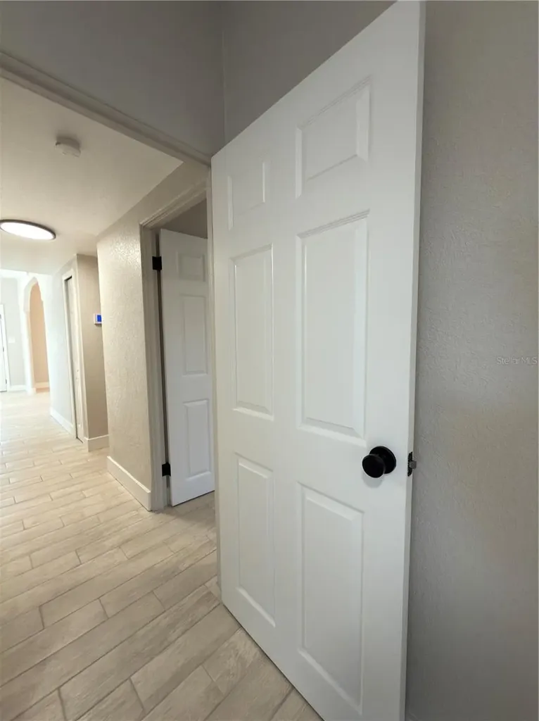 2114 Catherine Street Kissimmee FL 34741