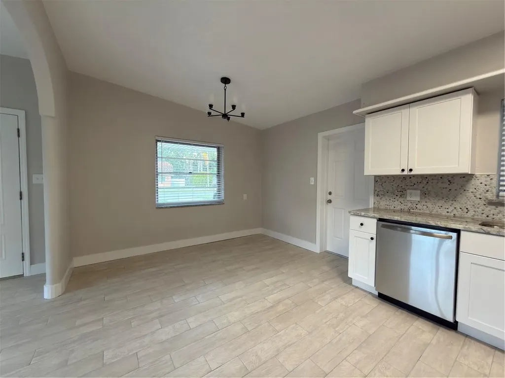 2114 Catherine Street Kissimmee FL 34741