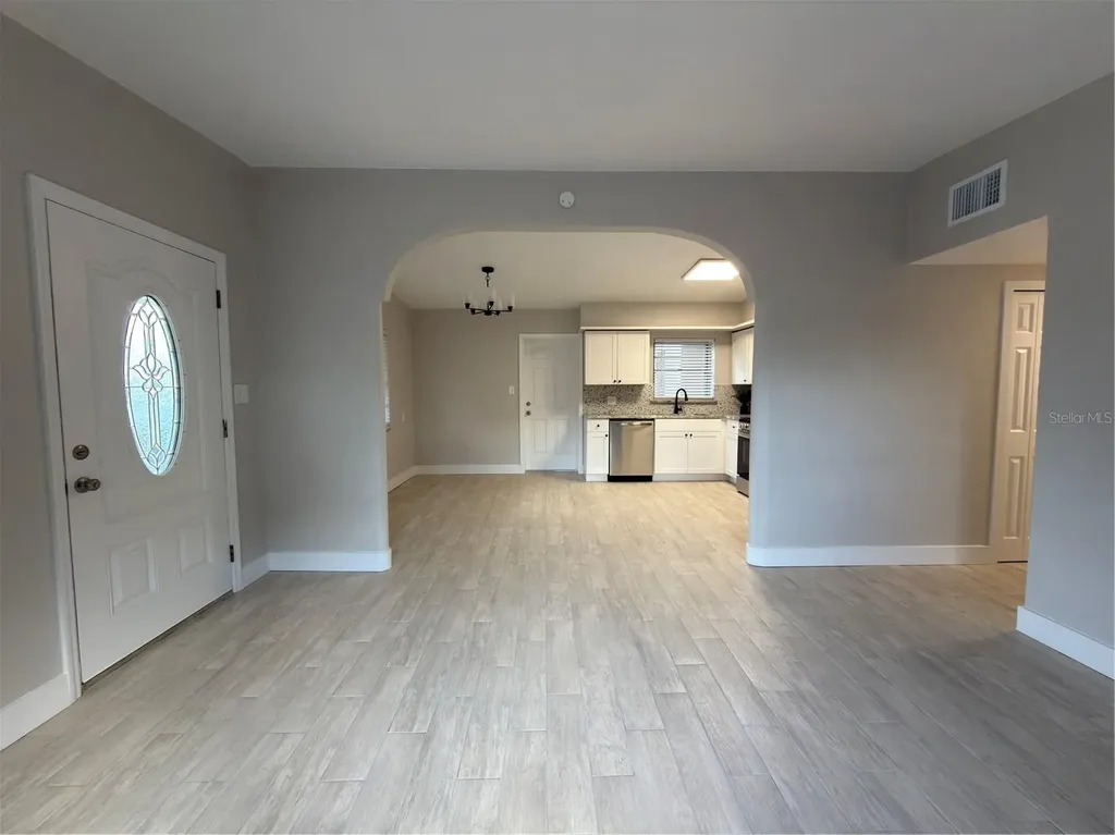 2114 Catherine Street Kissimmee FL 34741