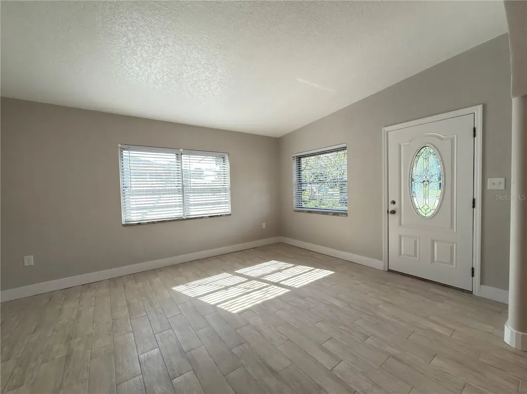 2114 Catherine Street Kissimmee FL 34741