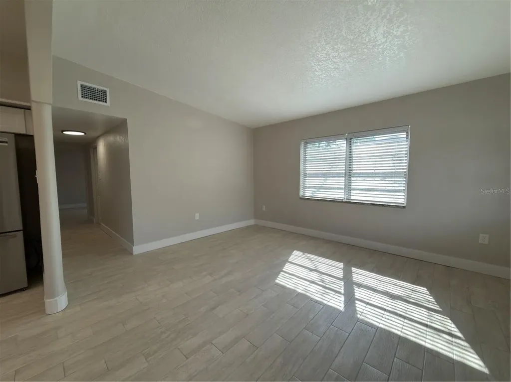 2114 Catherine Street Kissimmee FL 34741