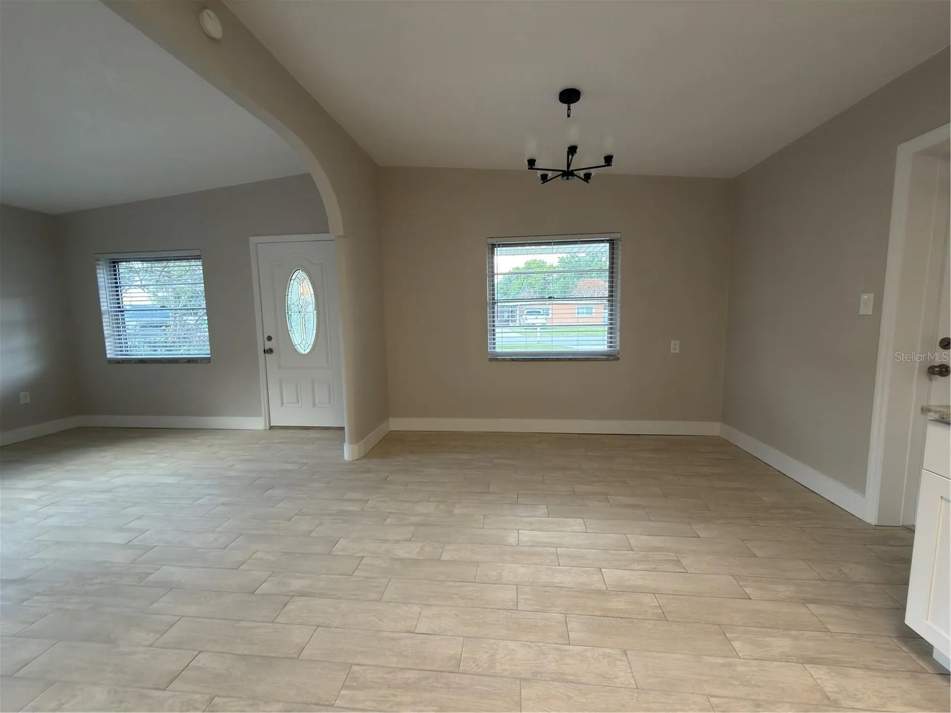 2114 Catherine Street Kissimmee FL 34741