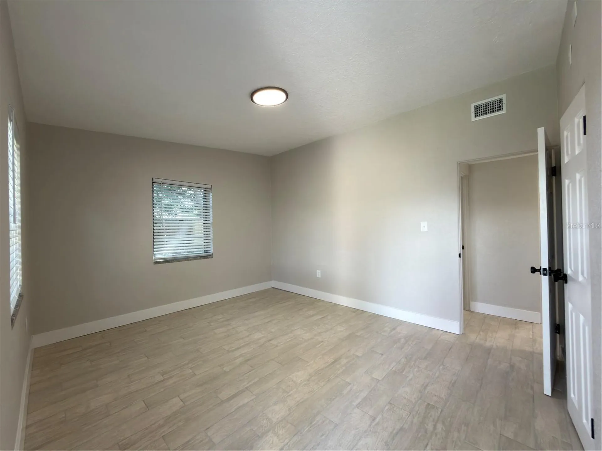2114 Catherine Street Kissimmee FL 34741