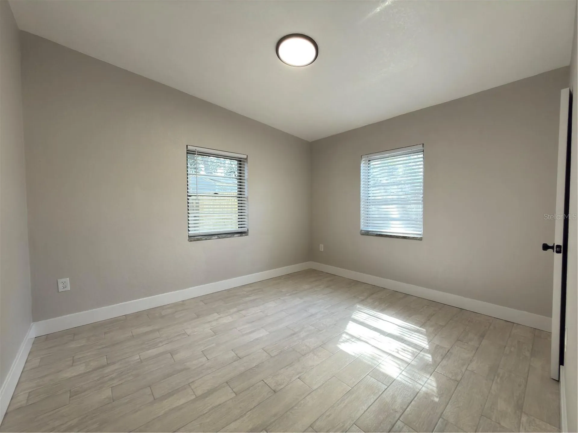 2114 Catherine Street Kissimmee FL 34741