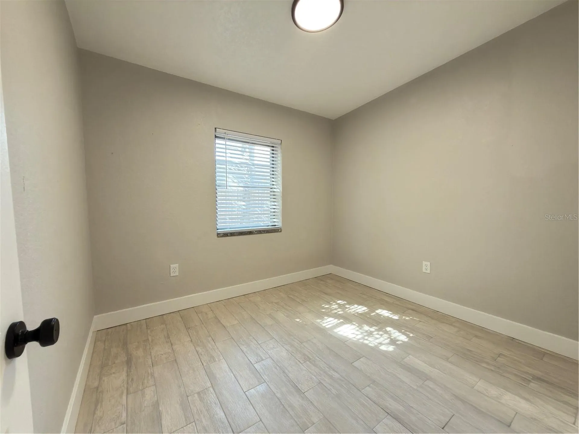 2114 Catherine Street Kissimmee FL 34741