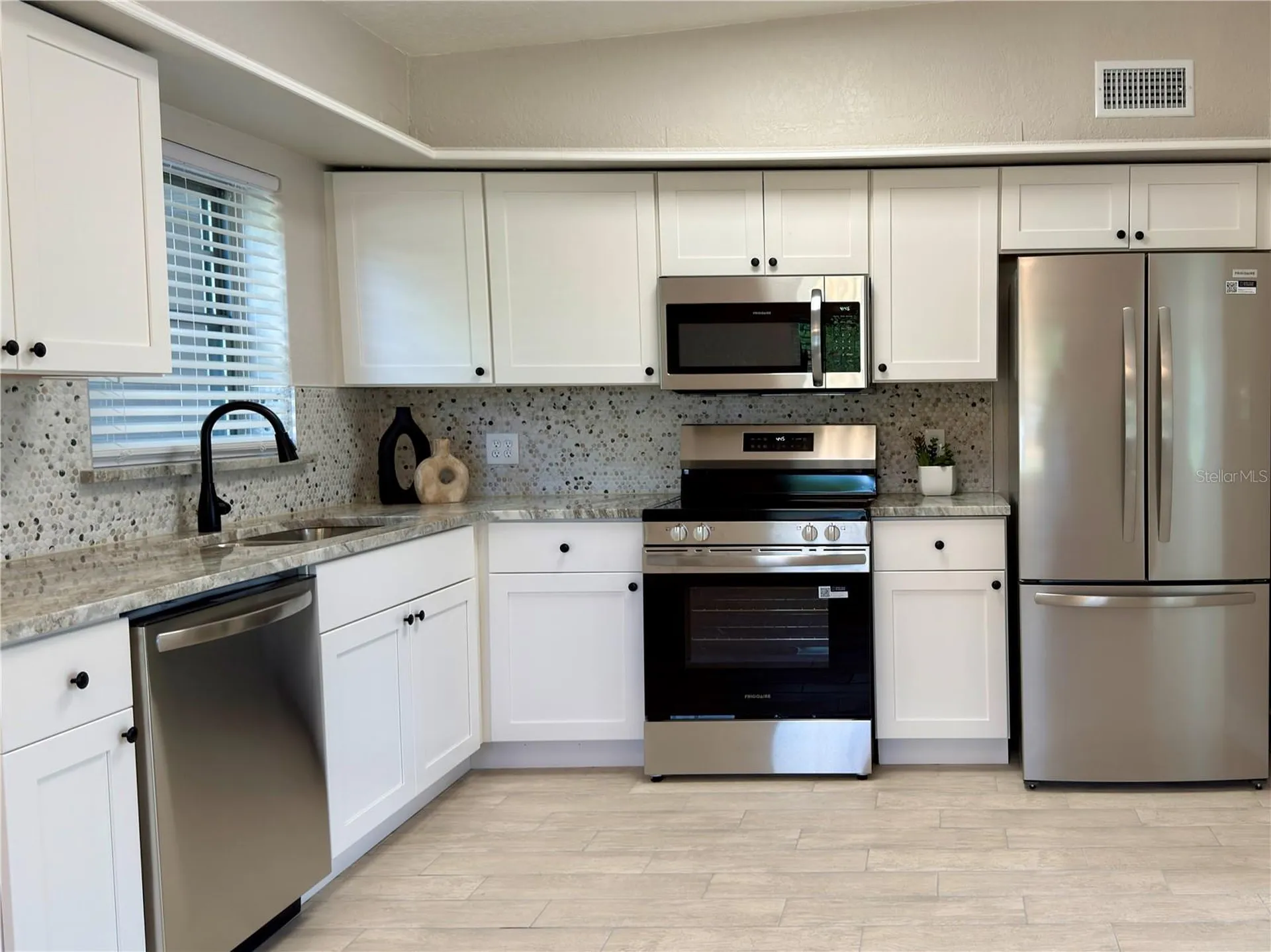 2114 Catherine Street Kissimmee FL 34741