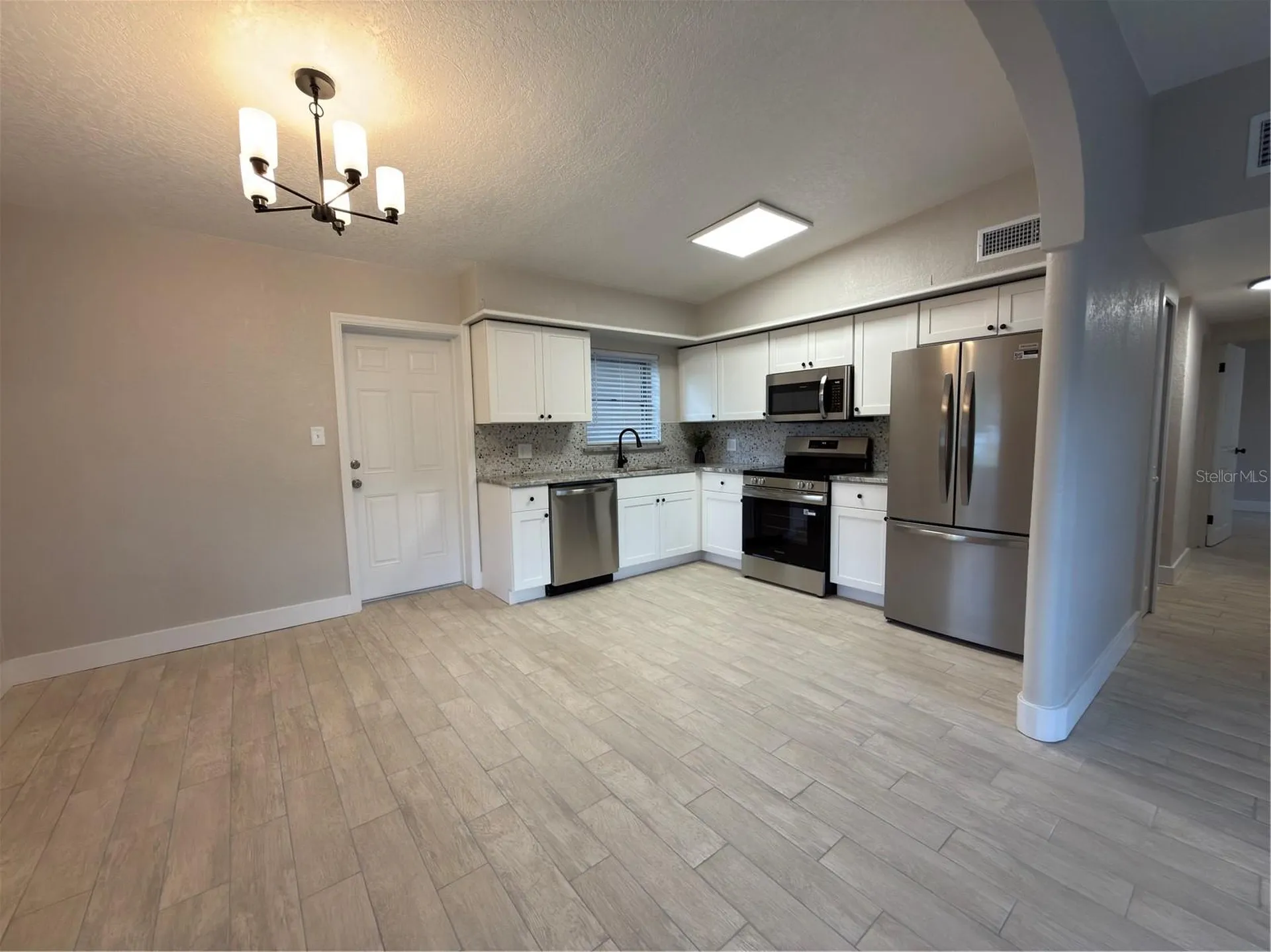 2114 Catherine Street Kissimmee FL 34741