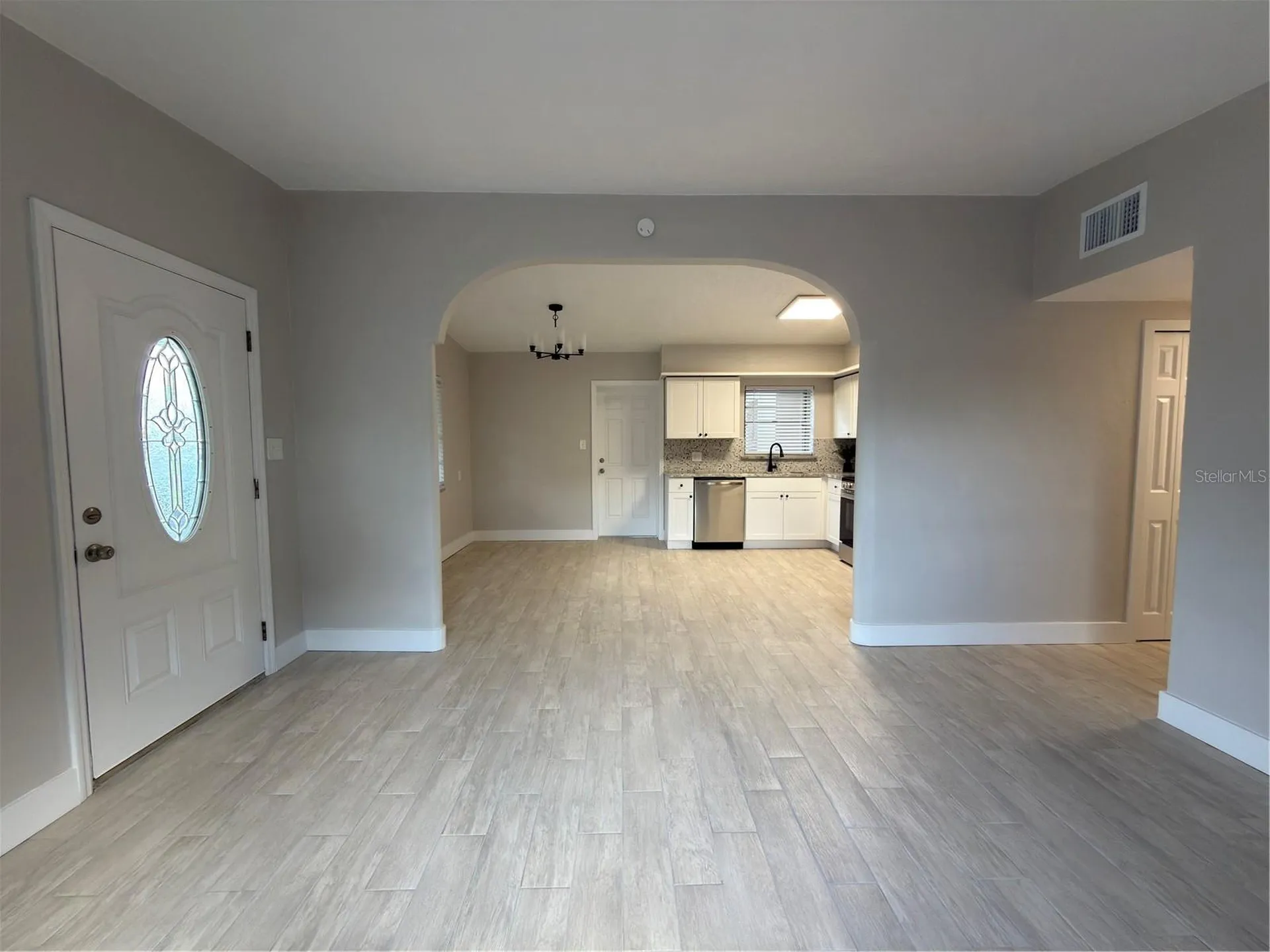 2114 Catherine Street Kissimmee FL 34741