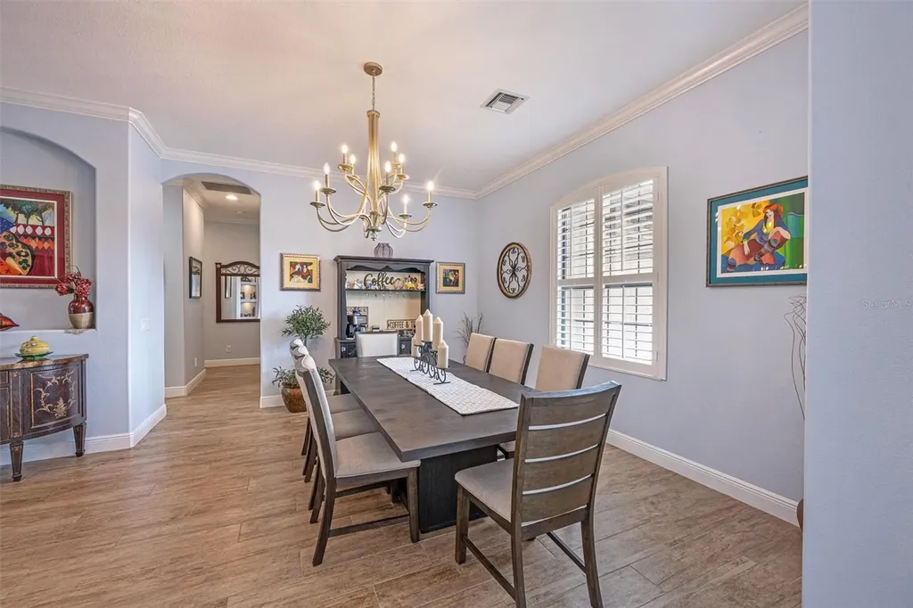 1051 145th Street Circle NE Bradenton FL 34212
