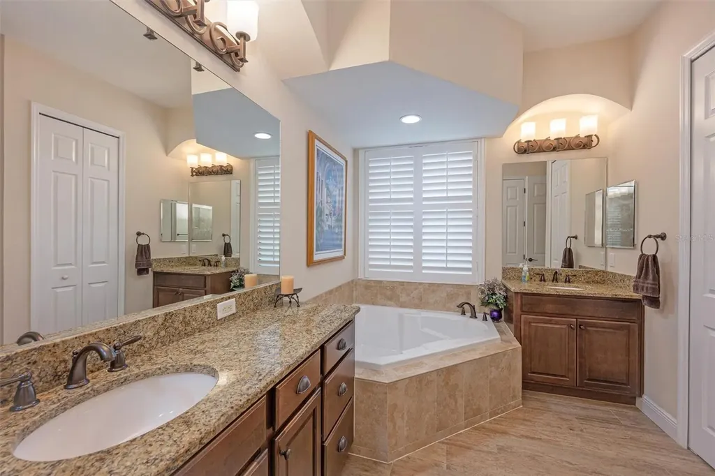 1051 145th Street Circle NE Bradenton FL 34212