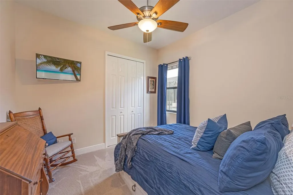 1051 145th Street Circle NE Bradenton FL 34212