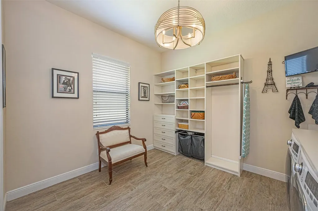 1051 145th Street Circle NE Bradenton FL 34212