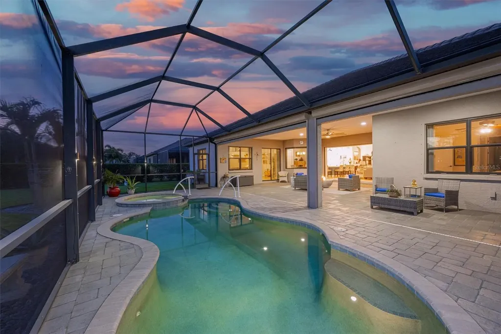1051 145th Street Circle NE Bradenton FL 34212