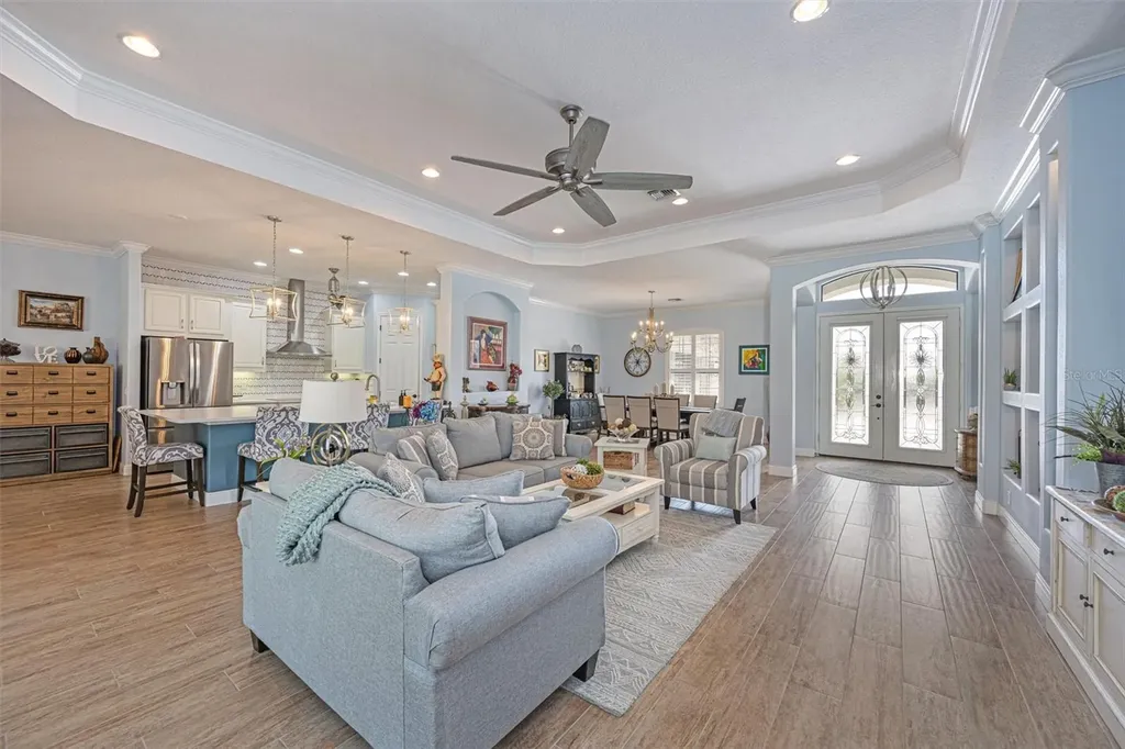 1051 145th Street Circle NE Bradenton FL 34212