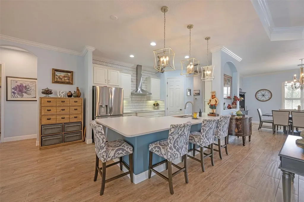 1051 145th Street Circle NE Bradenton FL 34212