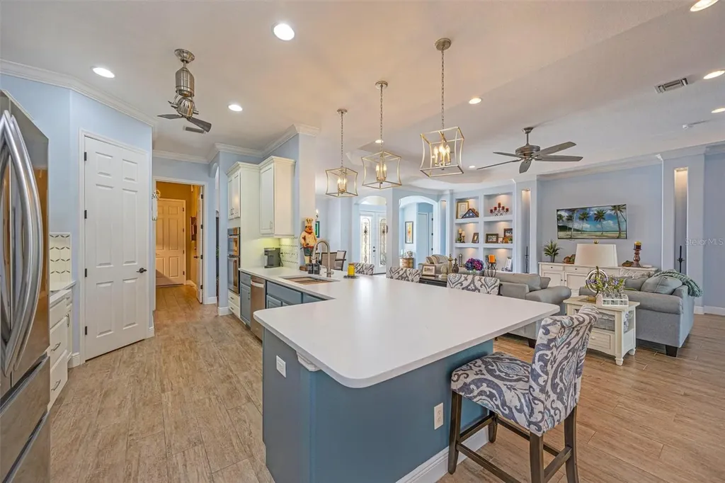1051 145th Street Circle NE Bradenton FL 34212