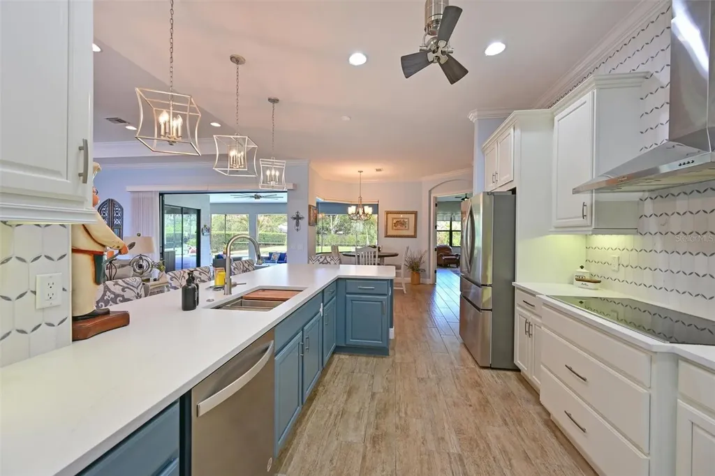 1051 145th Street Circle NE Bradenton FL 34212
