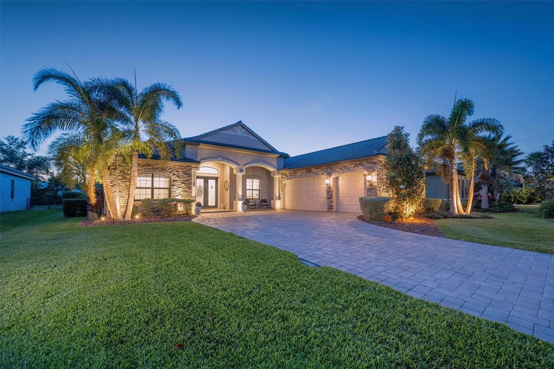 1051 145th Street Circle NE Bradenton FL 34212