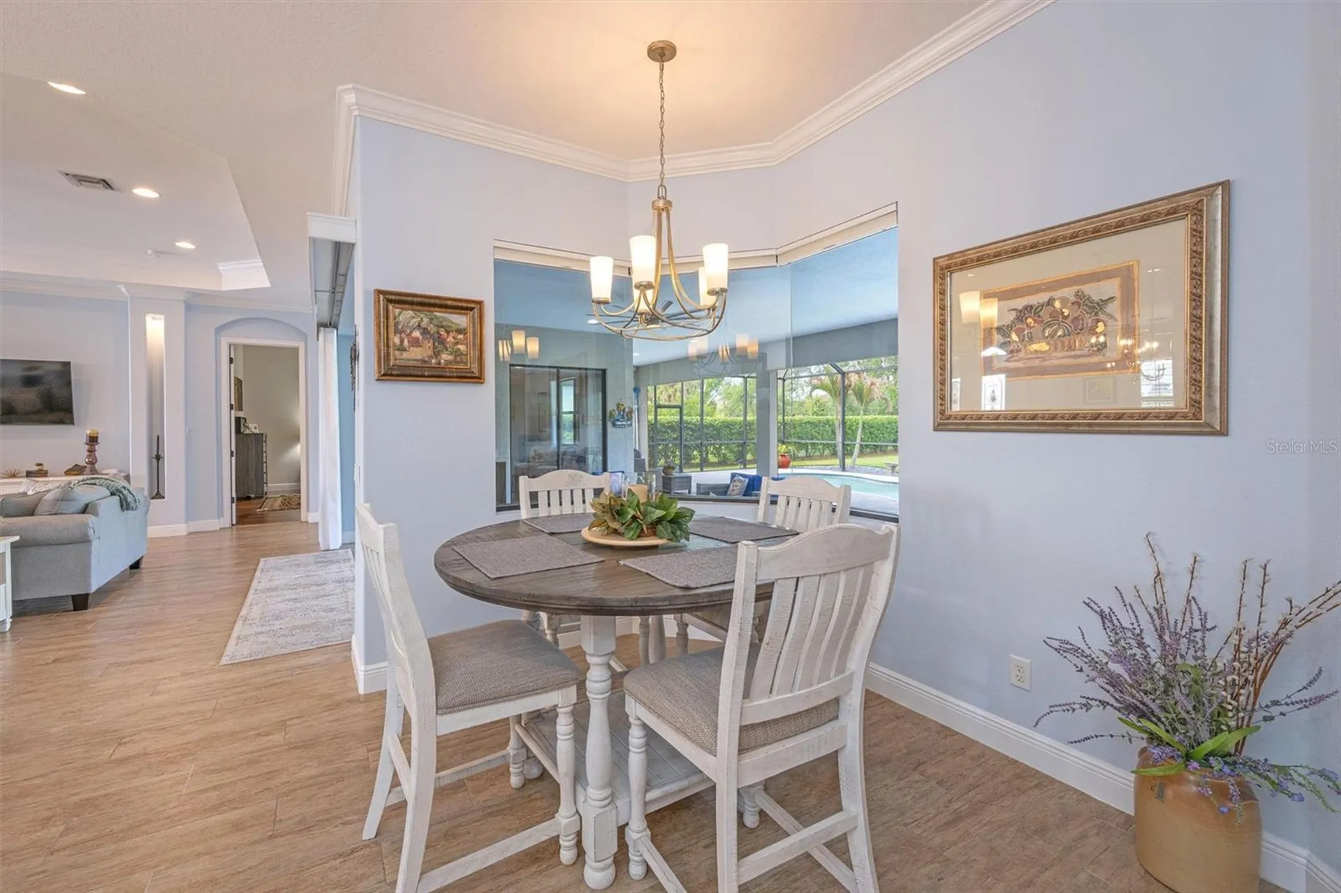 1051 145th Street Circle NE Bradenton FL 34212
