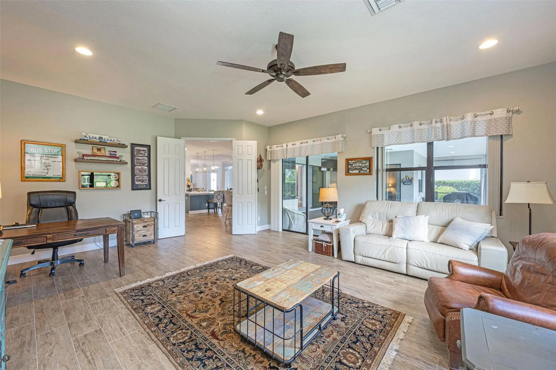 1051 145th Street Circle NE Bradenton FL 34212