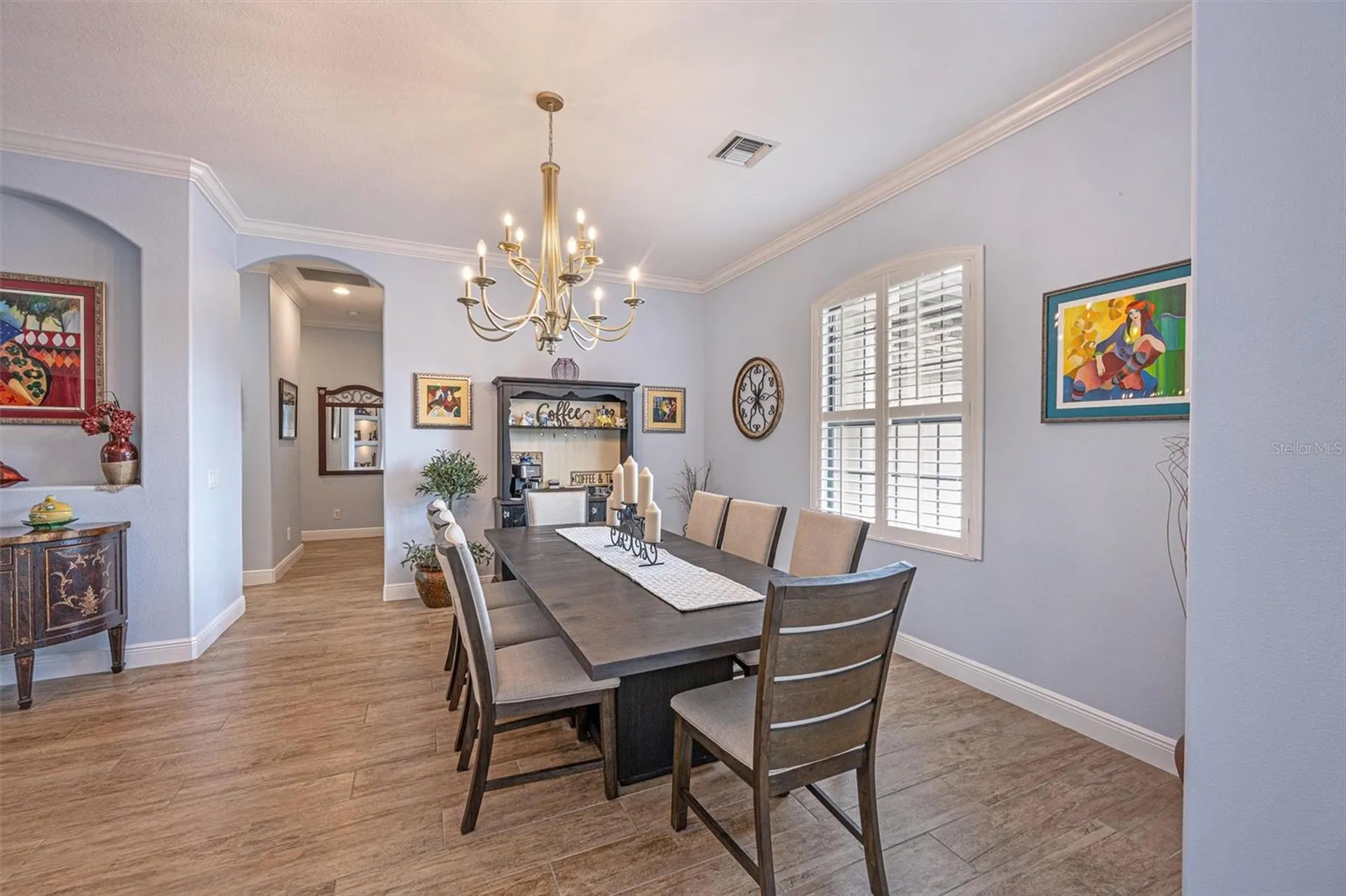 1051 145th Street Circle NE Bradenton FL 34212